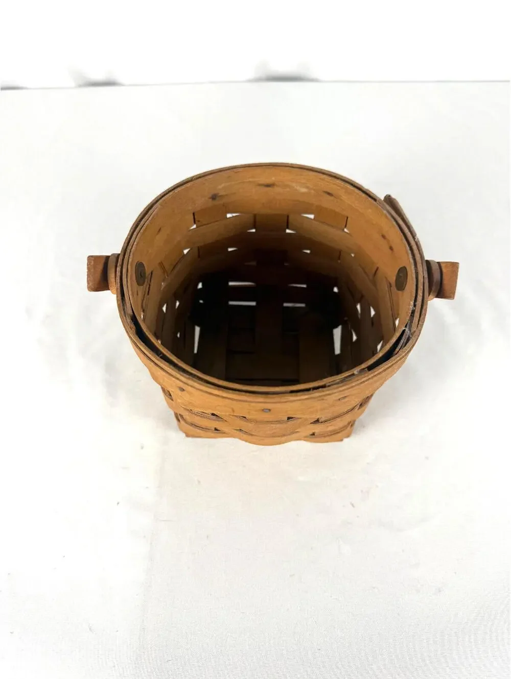 1988 Longaberger 5